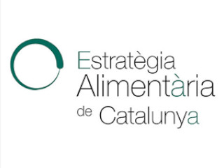 Ajuts Estratègia Alimentària de Catalunya. Malbaratament alimentari