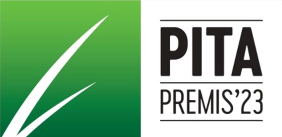 Premis PITA