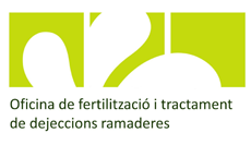 Oficina de Dejeccions i Fertilització