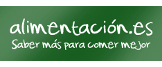 Logo Alimentación.es -Butlletí-